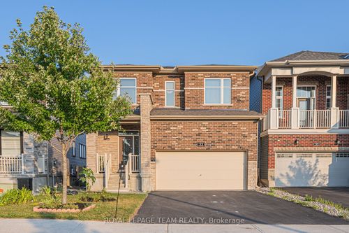 53 Aura Ave, Nepean, ON, K2J6R9 | Card Image
