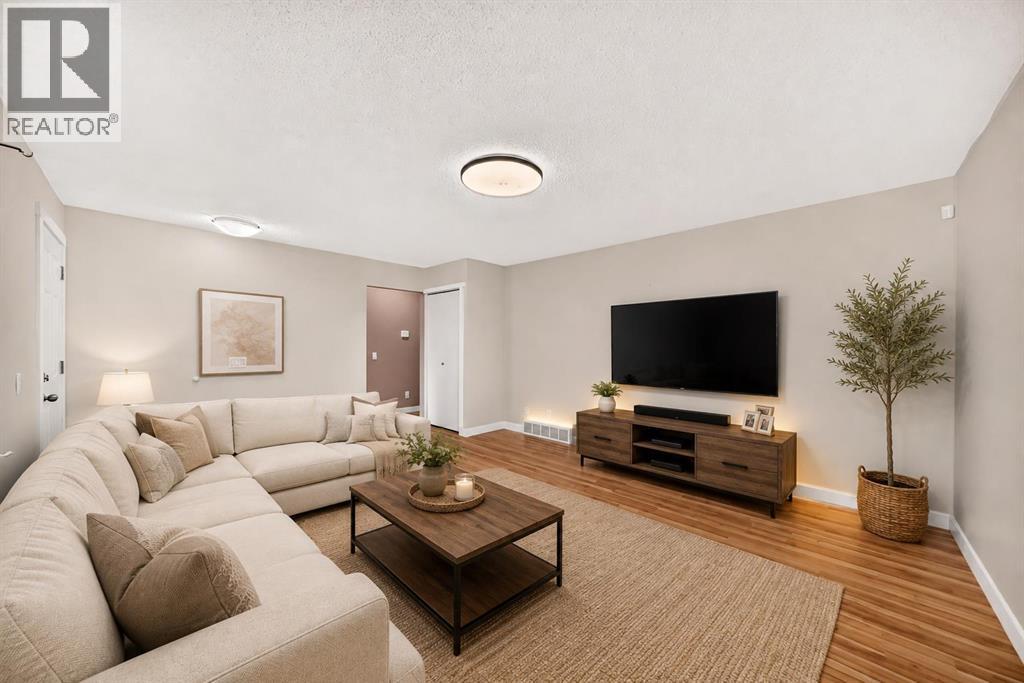 Residential in Calgary 2