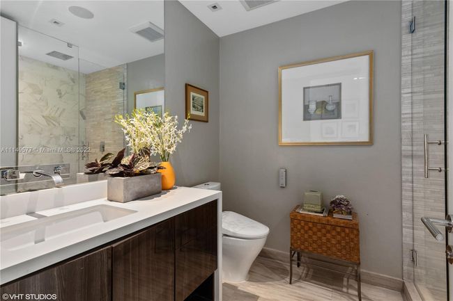 PH207 - 3470 E Coast Ave, Condo with 3 bedrooms, 4 bathrooms and null parking in MIAMI FL | Image 19
