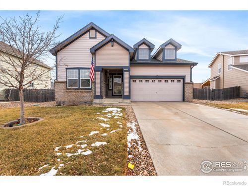 12606 Jersey Cir E, Thornton, CO, 80602-4658 | Card Image