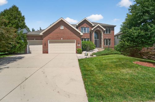 9202 Settlers Road, MADISON, WI, 53717 | Card Image