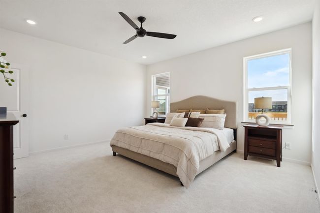 2714 Autumn Woods Dr, House other with 5 bedrooms, 3 bathrooms and null parking in Cedar Falls IA | Image 22