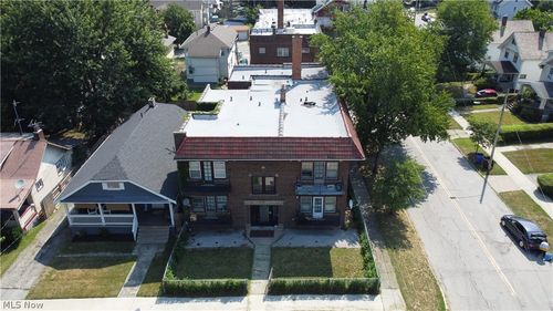 3333 W 111th St, Cleveland, OH, 44111-3614 | Card Image