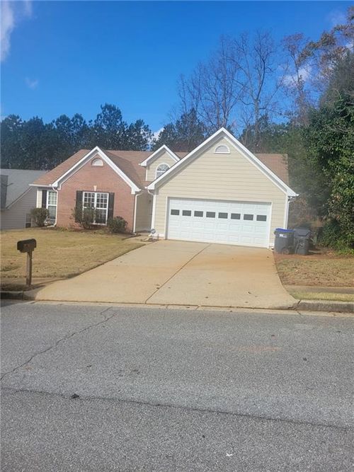 1150 Hillary Ln, Lawrenceville, GA, 30043-7180 | Card Image