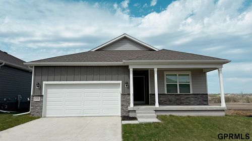 6516 N 187th St, Elkhorn, NE, 68022-5919 | Card Image