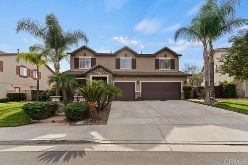 35965 Darcy Pl, Murrieta, CA, 92562-4562 | Card Image