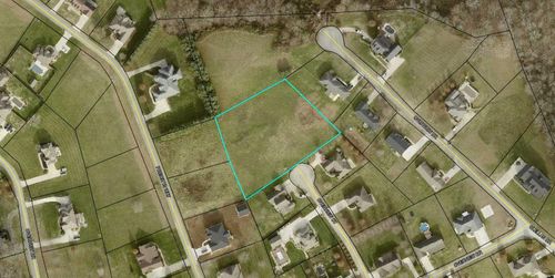 24 Overview Court, Somerset, KY, 42503 | Card Image