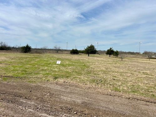 TBD Sw Cr 4260 Lot 2, Dawson, TX, 76639 | Card Image