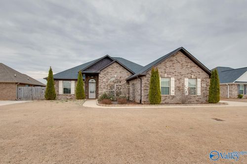 13697 Callaway Dr, Madison, AL, 35756-3187 | Card Image