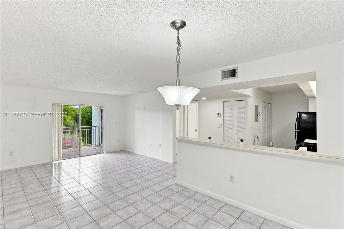 Residential in Cutler Bay 4
