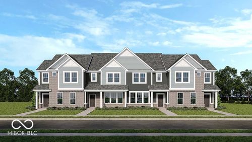 5646 Arcade Boulevard, Mccordsville, IN, 46055 | Card Image