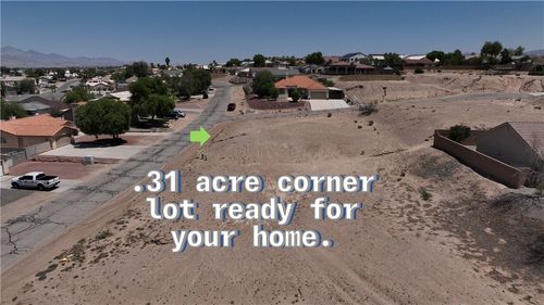 2030 E Primavera Bay, Fort Mohave, AZ, 86426-8896 | Card Image