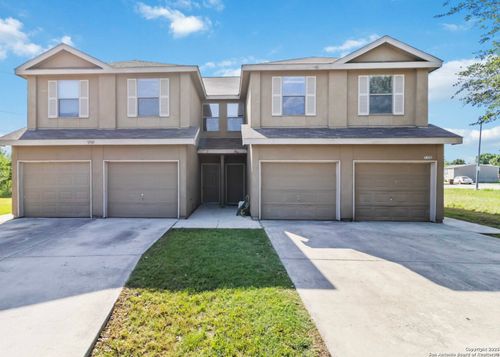 7301 Longing Trl, San Antonio, TX, 78244-2336 | Card Image