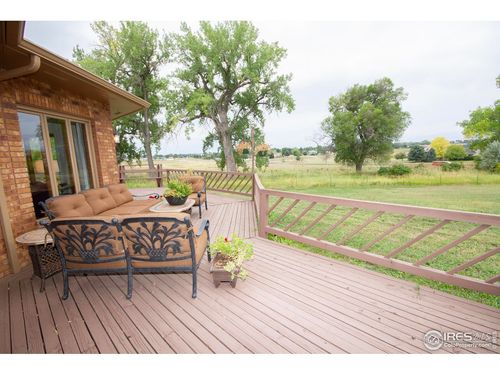 13168 N 95th St, Longmont, CO, 80504-9789 | Card Image