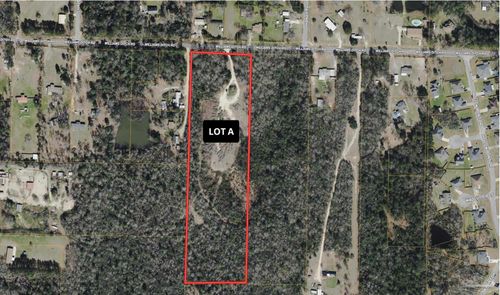 1100A Williams Ditch Rd, Cantonment, FL, 32533 | Card Image