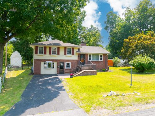 50 Clinton St, Cornwall, NY, 12518-1560 | Card Image