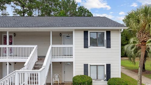 8h-3555 Highway 544 Opas, Conway, SC, 29526-8498 | Card Image