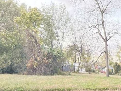 1309 Castle Street, Ottumwa, IA, 52501 | Card Image