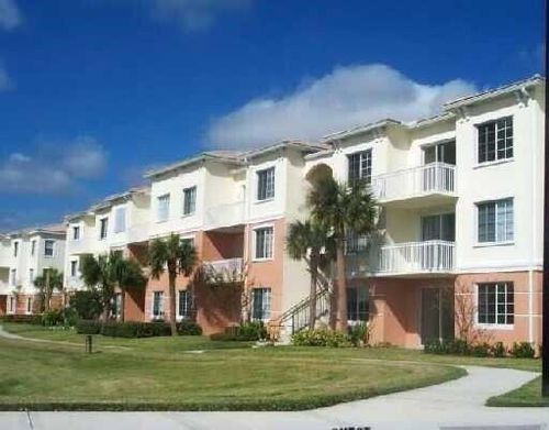 4203-4203 E Myrtlewood Cir Circle E, Palm Beach Gardens, FL, 33418 | Card Image