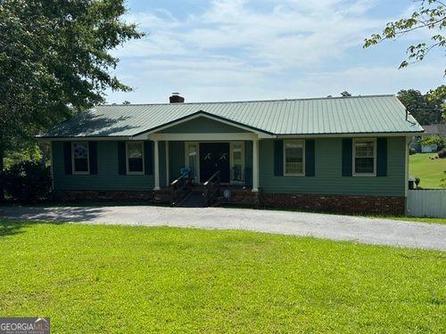 135 Ne Chumley Road Ne, Milledgeville, GA, 31061 | Card Image