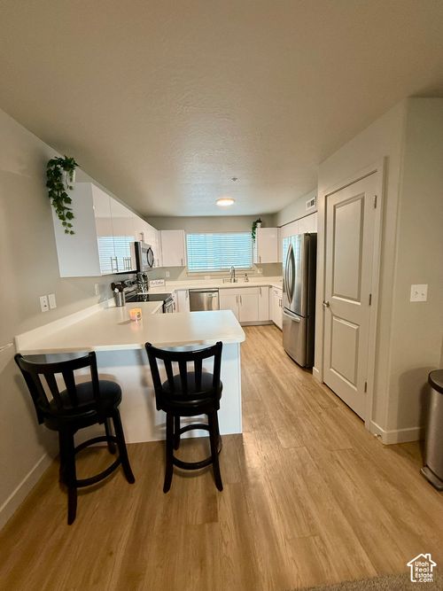 d304-1140 W 950 N, Orem, UT, 84057-4191 | Card Image