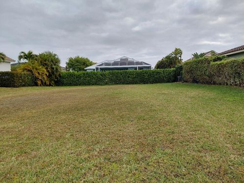 207 Bald Eagle Dr, Marco Island, FL, 34145-3563 | Card Image