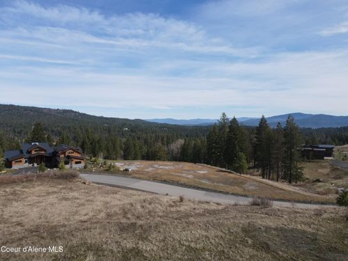 15656 S Syrah Way, Coeur D Alene, ID, 83814-6381 | Card Image