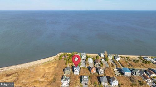 217 N Bayshore Dr, FREDERICA, DE, 19946-1207 | Card Image