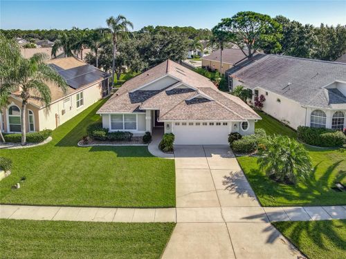 1215 Siesta Key Cir, Port Orange, FL, 32128-7038 | Card Image