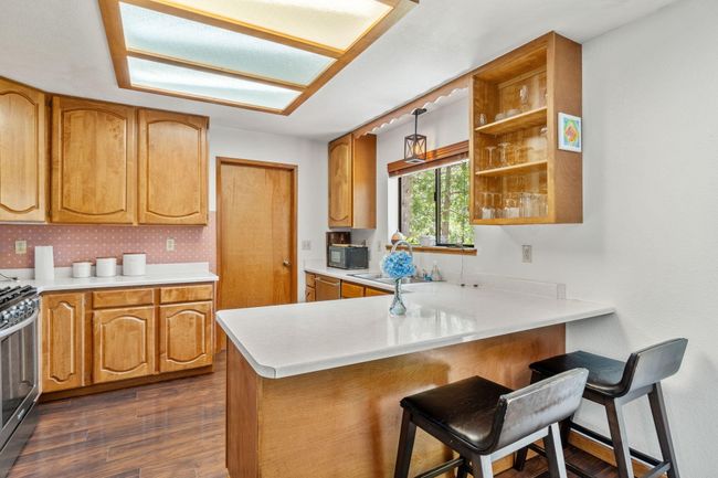 30-web-or-mls-50 | Image 13