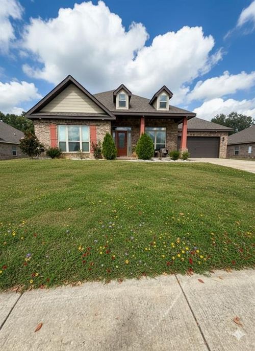 2327 Clairmont Dr W, Semmes, AL, 36575-3305 | Card Image