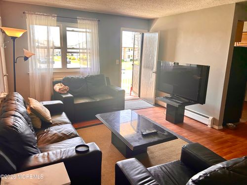 404-76 Wharfside Dr, Monmouth Beach, NJ, 07750-1244 | Card Image