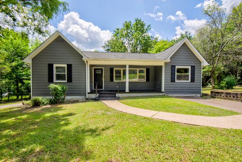 1728 John Ross Rd, Chattanooga, TN, 37412-1438 | Card Image