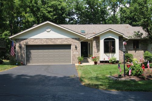 1-432 Village Wood Ln, Rockton, IL, 61072-2984 | Card Image