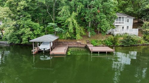 193 Lee Dr, Salem, AL, 36874 | Card Image