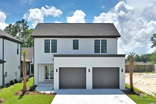 841 Inlet Cir, Gulf Shores, AL, 36542-3331 | Card Image