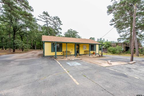 6771 Farm Road 115, Scroggins, TX, 75480-4813 | Card Image