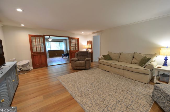1335 5 Th Ave, House other with 3 bedrooms, 3 bathrooms and null parking in Eastman GA | Image 26