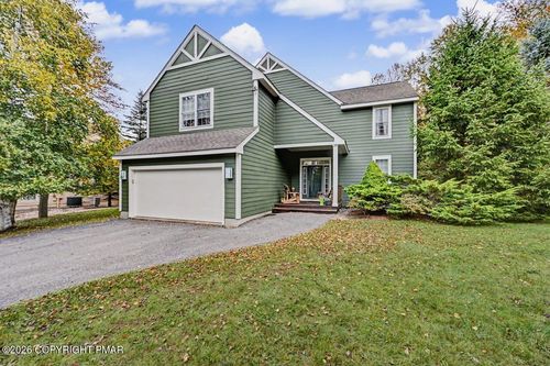 151 Skytop Rd, Pocono Pines, PA, 18350 | Card Image