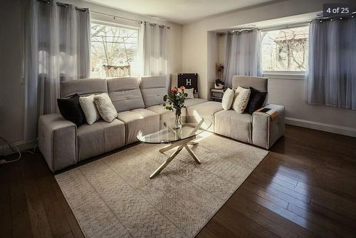 1016 Wood Ln, Woodmere, NY, 11598 | Card Image