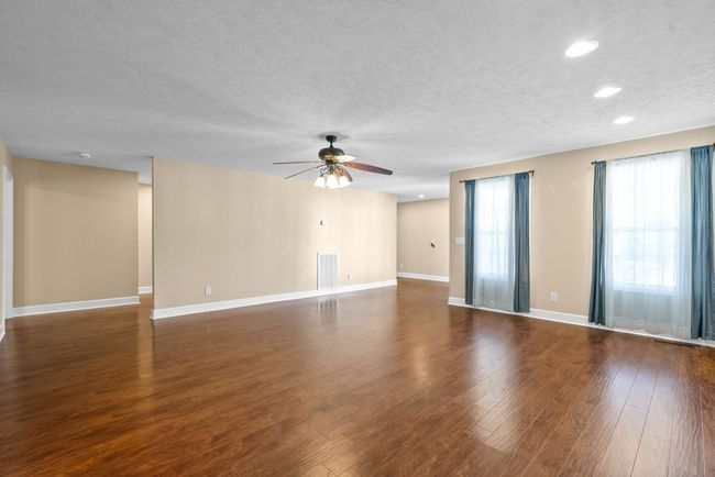 497 Beeker Rd, House other with 4 bedrooms, 4 bathrooms and 4 parking in Pembroke KY | Image 21