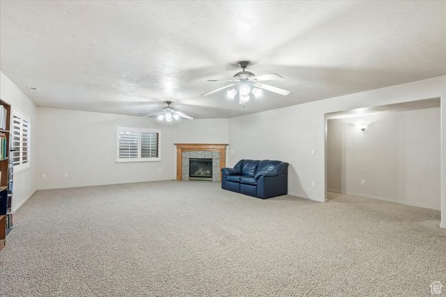 338 N Homestead Ln, House other with 6 bedrooms, 4 bathrooms and 3 parking in Fruit Heights UT | Image 31