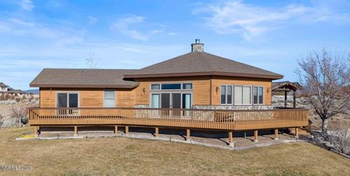 1591 Lombardy Rd, Gardnerville, NV, 89410-5634 | Card Image