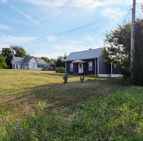 322 N Palmyra St, PERRY, MO, 63462-1014 | Card Image