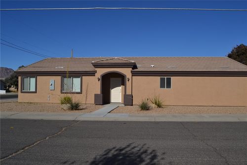 3626 N Willow Road, Kingman, AZ, 86409 | Card Image