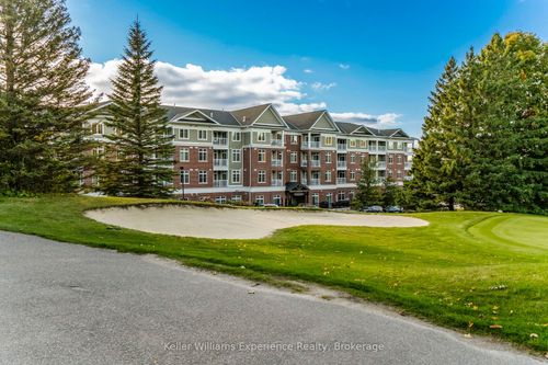 111-40 Horseshoe Blvd, Barrie, ON, L4M4Y8 | Card Image