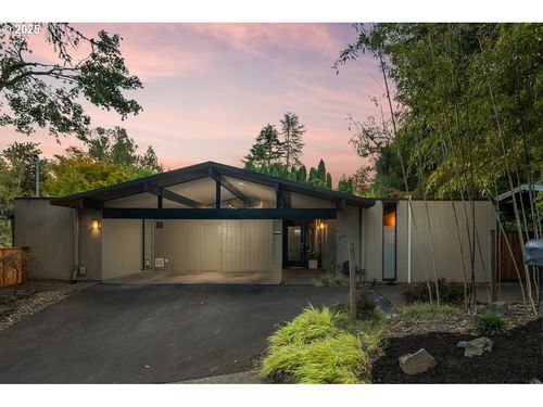 700 Pebble Beach Ct, Lake Oswego, OR, 97034-1655 | Card Image