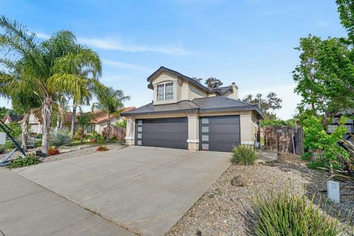 1177 Amberhill Ave, Galt, CA, 95632-3722 | Card Image
