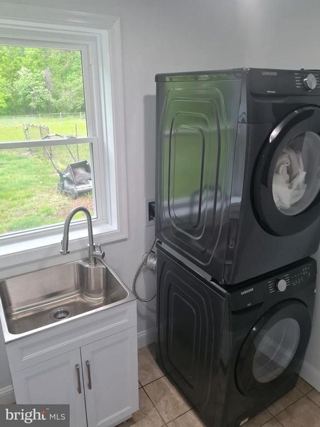 7312 Gene St, House other with 4 bedrooms, 2 bathrooms and null parking in ALEXANDRIA VA | Image 55