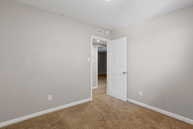 40 Mulberry Loop, House other with 3 bedrooms, 3 bathrooms and null parking in Cedar Crest NM | Image 30